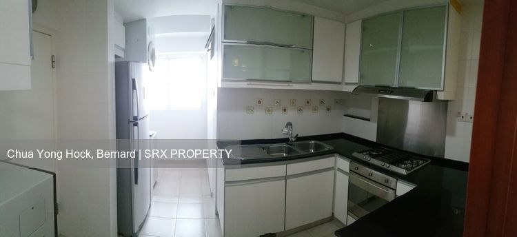 Cote D'Azur (D15), Condominium #210194051